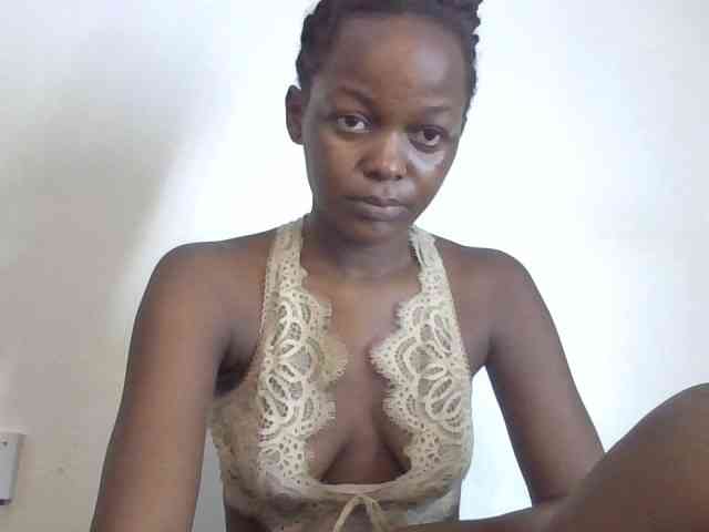 Squirtinglady webcam