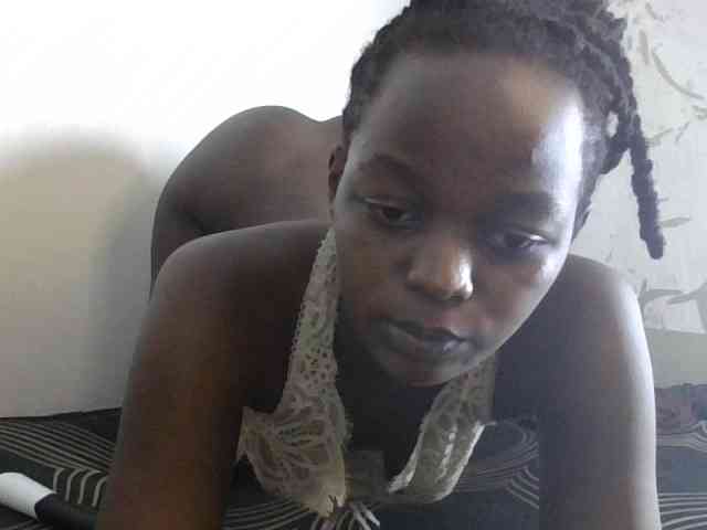 Squirtinglady webcam