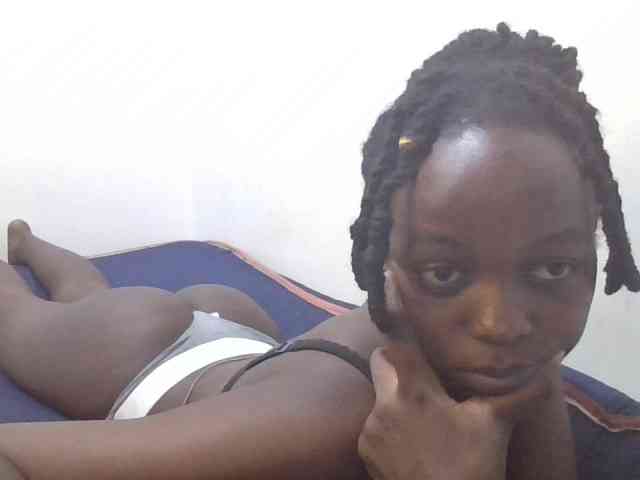 Squirtinglady webcam