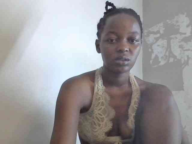 Squirtinglady webcam