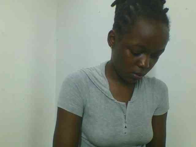 Squirtinglady webcam