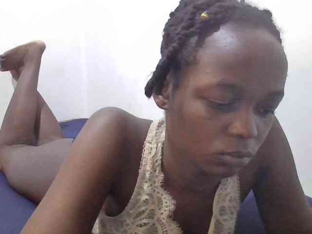 Squirtinglady webcam