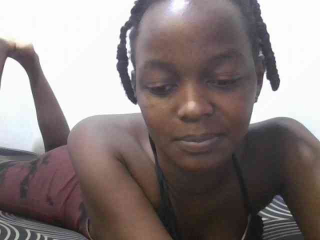 Squirtinglady webcam