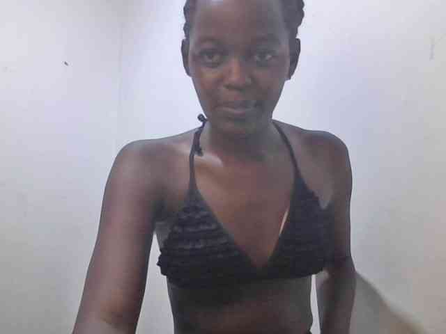 Squirtinglady webcam