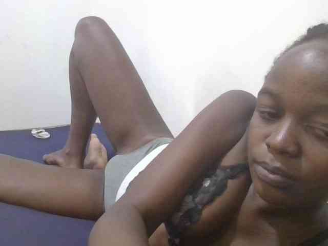 Squirtinglady webcam