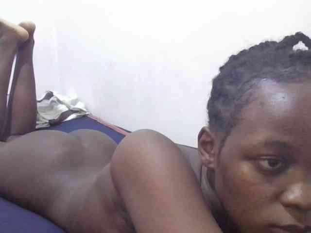 Squirtinglady webcam