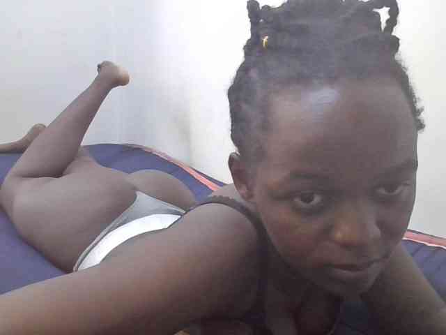 Squirtinglady webcam