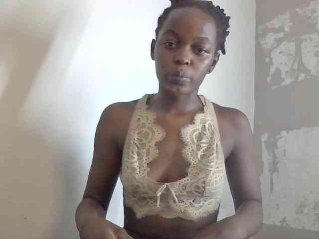 Squirtinglady webcam