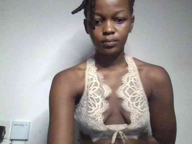 Squirtinglady webcam