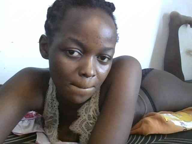 Squirtinglady webcam