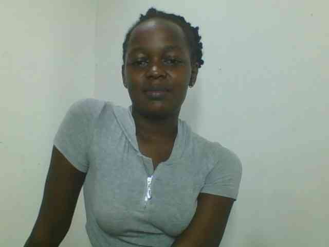 Squirtinglady webcam