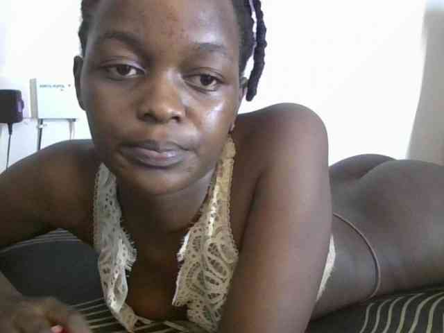 Squirtinglady webcam