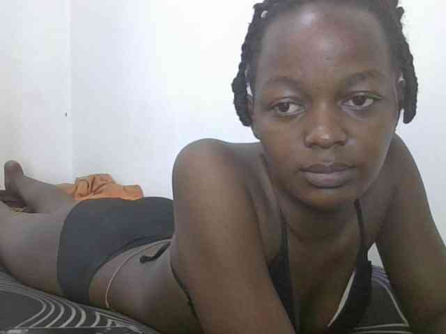 Squirtinglady webcam