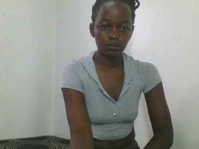 Squirtinglady webcam