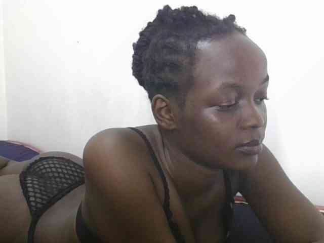 Squirtinglady webcam