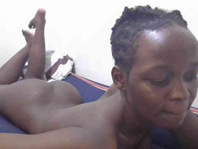 Squirtinglady webcam