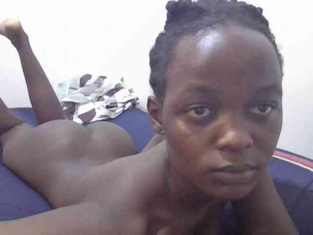 Squirtinglady webcam