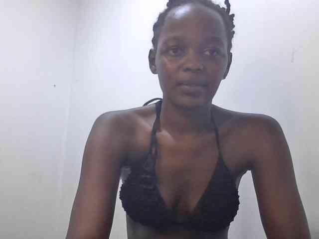 Squirtinglady webcam