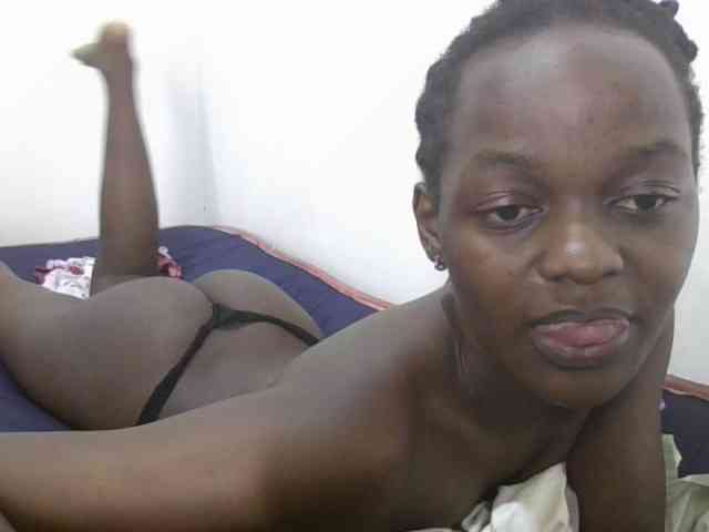 Squirtinglady