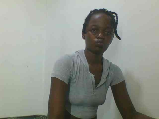 Squirtinglady webcam