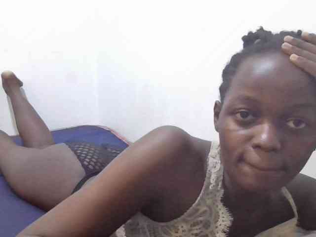 Squirtinglady webcam