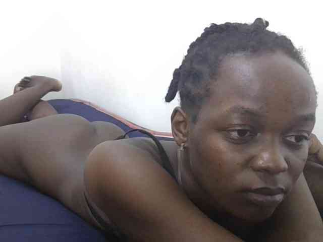 Squirtinglady webcam