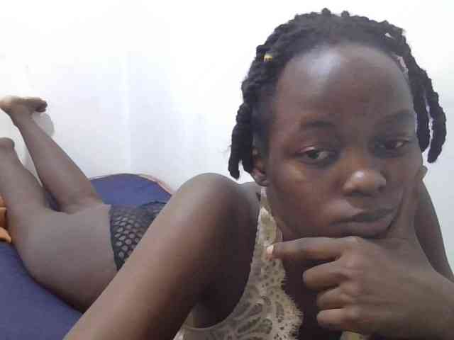 Squirtinglady webcam