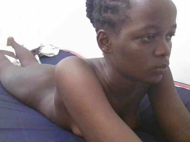 Squirtinglady webcam