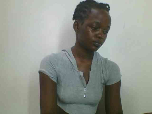 Squirtinglady webcam