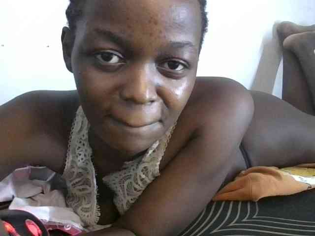 Squirtinglady webcam