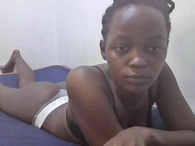 Squirtinglady webcam