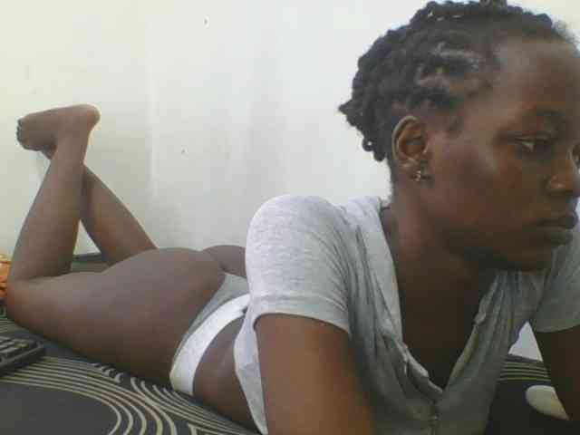 Squirtinglady webcam