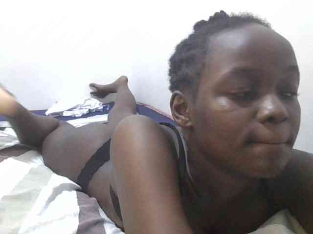 Squirtinglady webcam