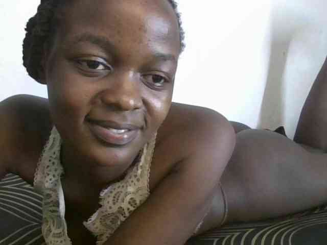 Squirtinglady webcam