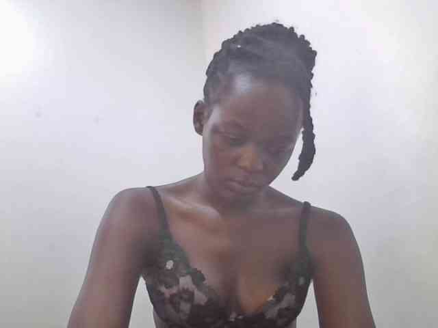 Squirtinglady webcam