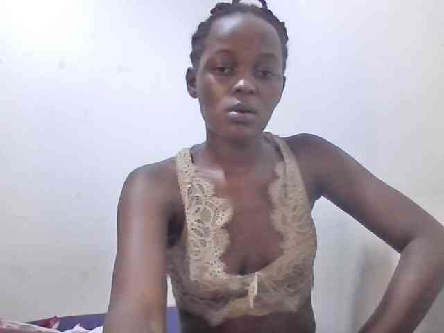 Squirtinglady webcam