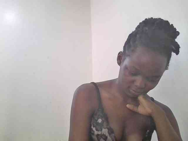 Squirtinglady webcam