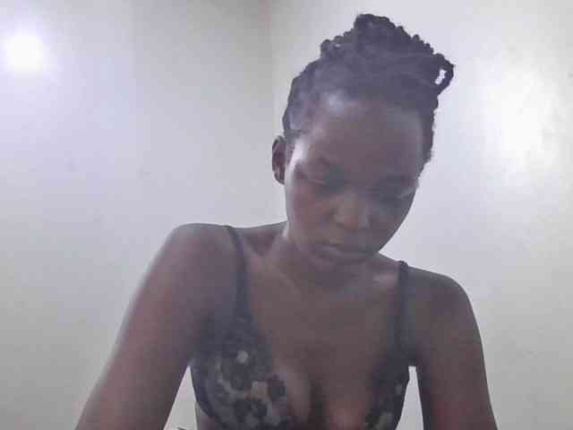 Squirtinglady webcam