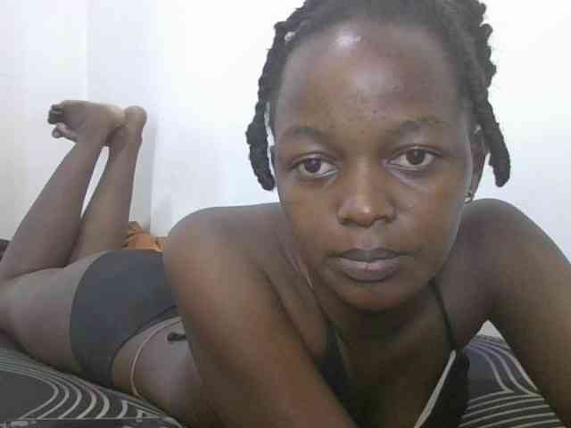 Squirtinglady webcam