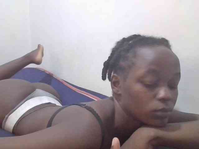 Squirtinglady webcam