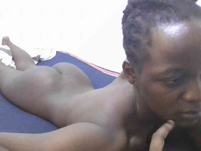 Squirtinglady webcam