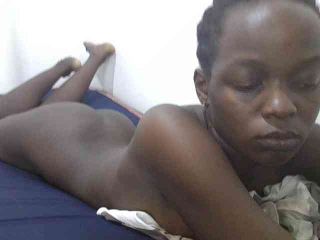 Squirtinglady webcam