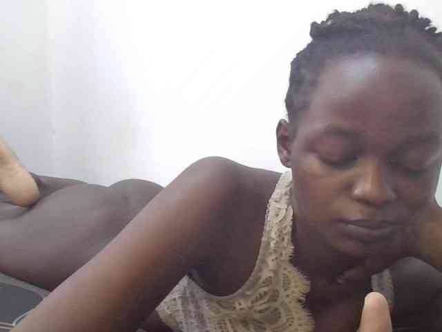 Squirtinglady webcam