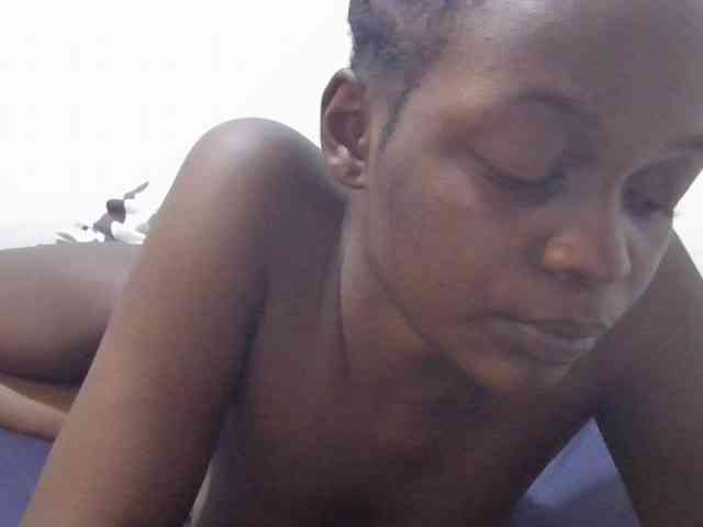 Squirtinglady webcam