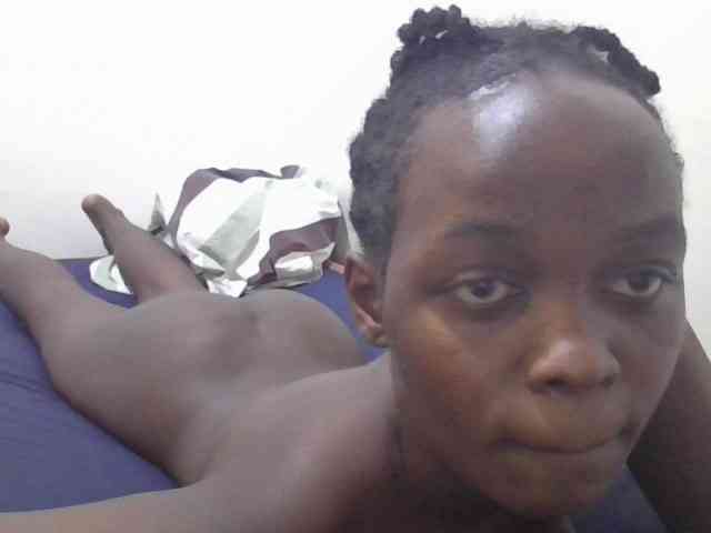 Squirtinglady webcam