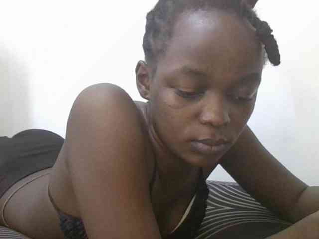 Squirtinglady webcam