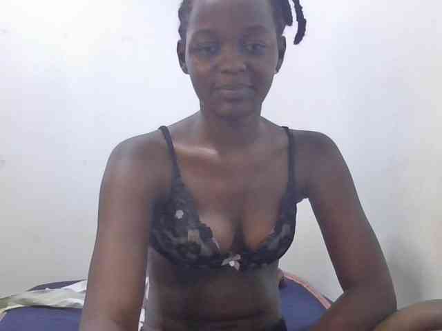 Squirtinglady webcam