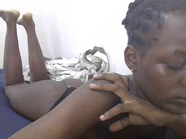 Squirtinglady webcam