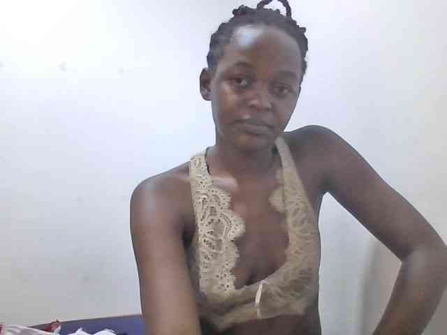 Squirtinglady webcam