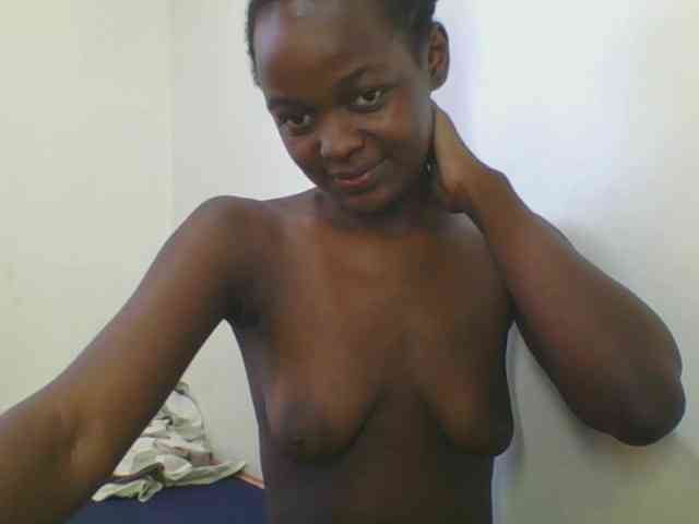Squirtinglady webcam